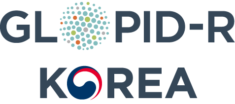 GloPID-R KOREA