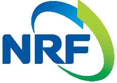 NRF