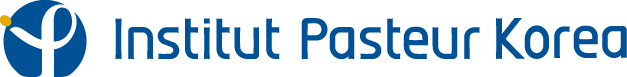 Institut Pasteur Korea