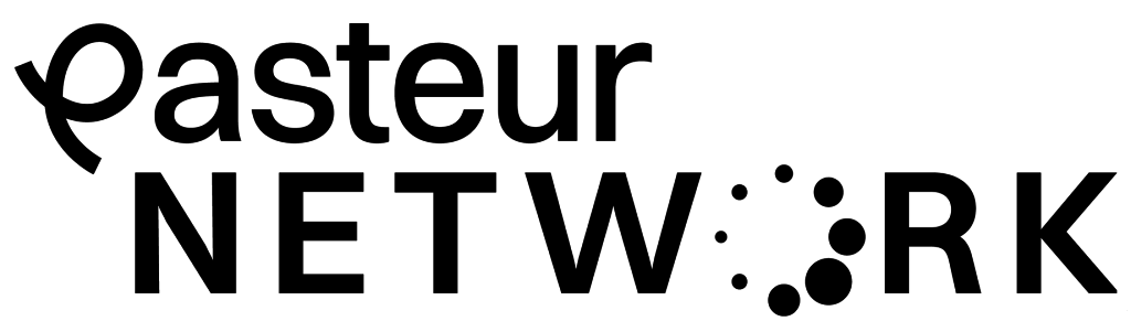 Pasteur Network