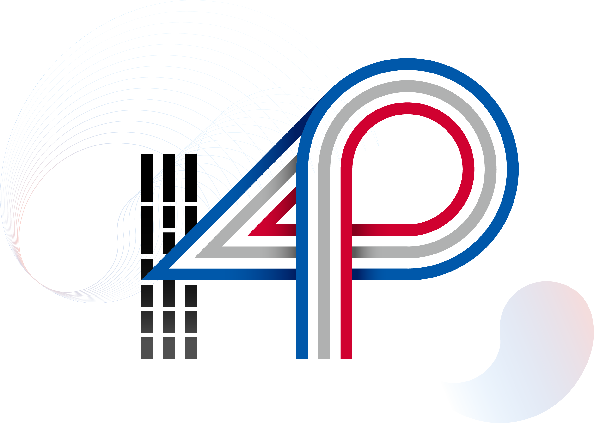 4P Graphic