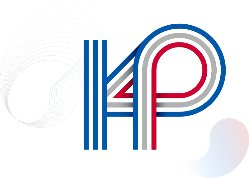 4P Graphic