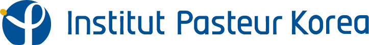 IPK Logo