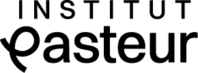 IPK Logo