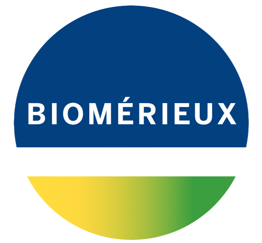 Logo3