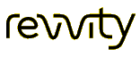 Logo3