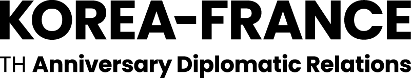 Korea-France Text